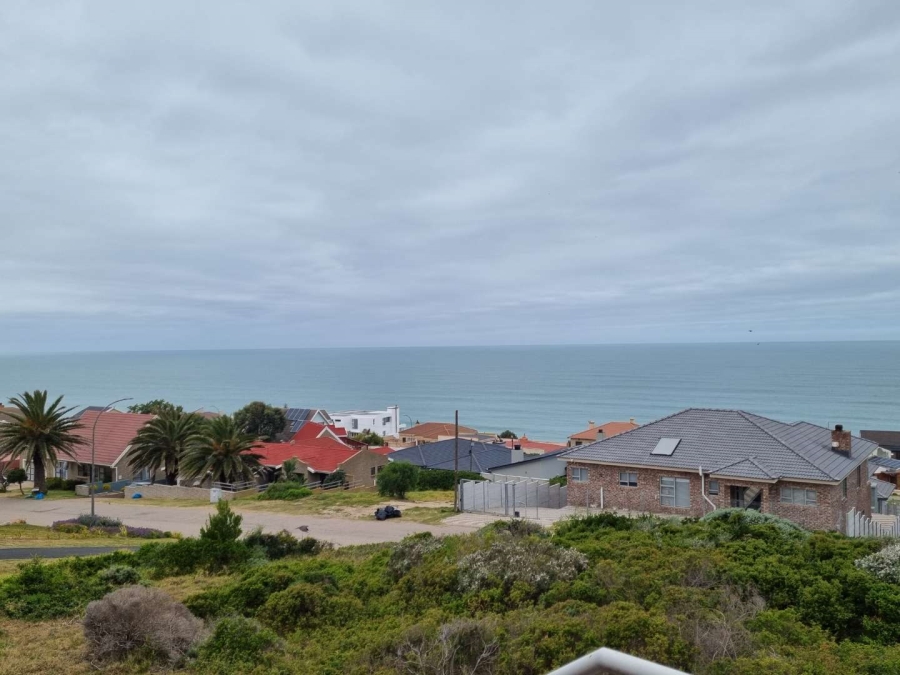 5 Bedroom Property for Sale in Dana Bay Western Cape